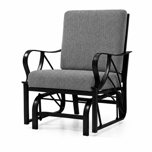 Heavy duty outdoor - heavy,