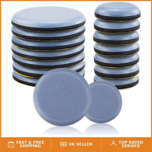 Heavy duty round furniture - duty,