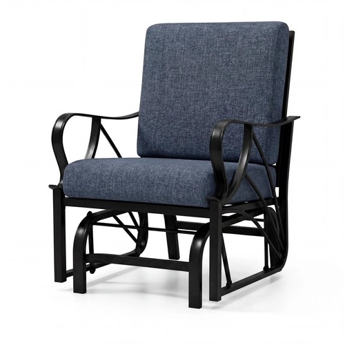 Heavy duty outdoor patio - outdoor,