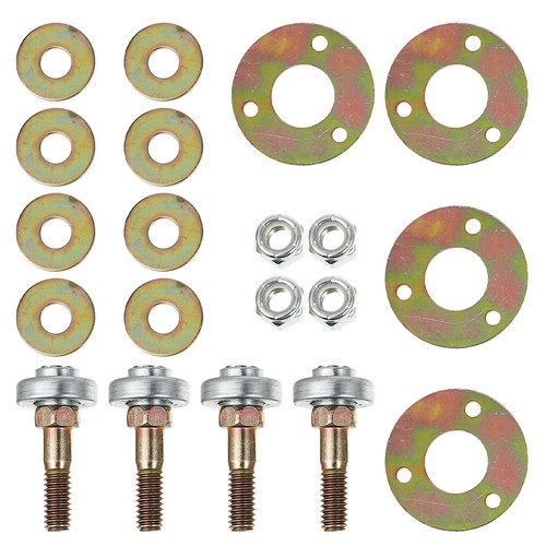 Pcs furniture hardware - furniture,