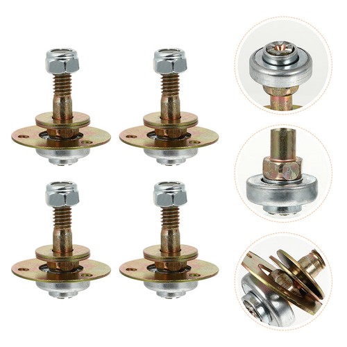 Pcs furniture hardware - pcs,
