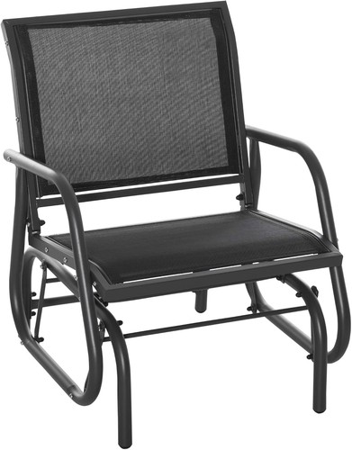Outsunny outdoor garden - outdoor, glider