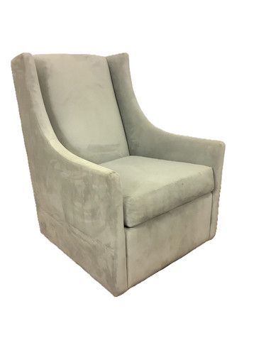 Pottery barn kids west elm - pottery,