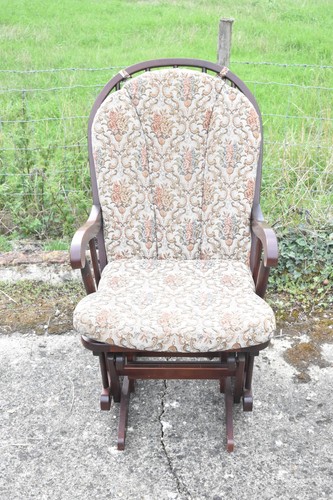 Vintage dutailier eagle - vintage,