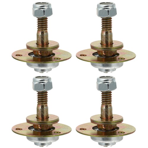 4pcs replacement bearing for - replacement,