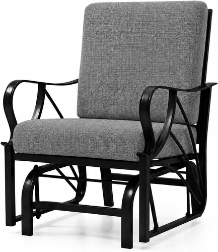 Heavy duty outdoor - heavy, patio
