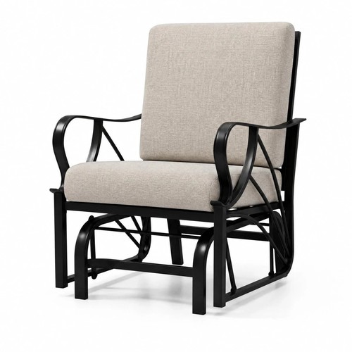 Heavy duty outdoor patio - outdoor,